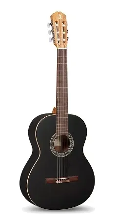 alhambra-1c-black-satin-gitara-klas