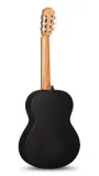 alhambra-1c-black-satin-gitara-klas-stan-nowy