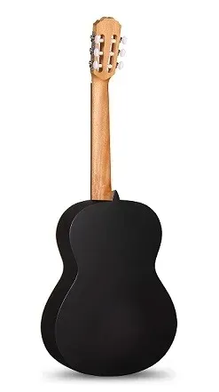 alhambra-1c-black-satin-gitara-klas-stan-nowy