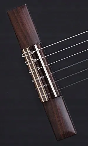 alhambra-1c-black-satin-gitara-klas-rozmiar-4-4