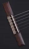 alhambra-1c-black-satin-gitara-klas-rozmiar-4-4