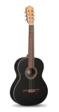 alhambra-1c-black-satin-gitara-klas-wersja-praworeczna