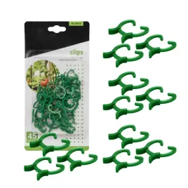 klipsy-do-mocowania-roslin-zapinki-mocujace-45-szt-3-rozmiary-do-pomidorow