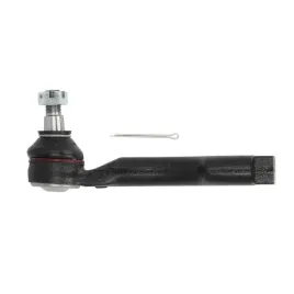koncowka-drazka-lewa-kia-sorento-i-02-11