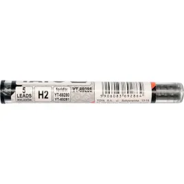 grafit-h2-5szt-yato