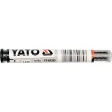 grafit-hb-5szt-yato