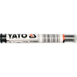 grafit-hb-5szt-yato