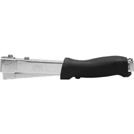 zszywacz-mlotkowy-6-10-mm-yato