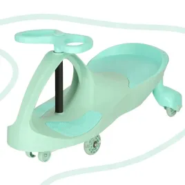 jezdzik-grawitacyjny-swiecace-kola-led-mietowy