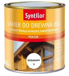 syntilor-lakier-bsc-zewnetrzny-do-drewna-polysk-1l