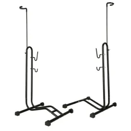 stojak-na-rower-pojedynczy-wysoki-mocny-metalowy-czarny