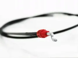 linka-hamulca-kosiarki-b01-nac-ls42-450e-s420-s421