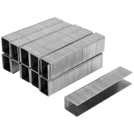zszywki-12x10-6-mm-1000-szt