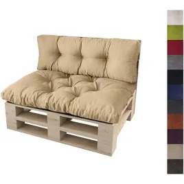 poduszki-do-siedzenia-na-meble-paletowe-120x80-120x40-piaskowe