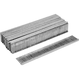 gwozdzie-do-zszywacza-10x2-0-mm-1000-szt