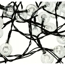 lampki-ogrodowe-solarne-kulki-7m-50led-cieply-bialy