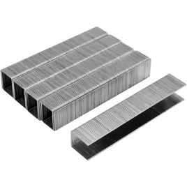 zszywki-12x11-3-mm-1000-szt-yato