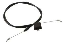 linka-hamulca-husqvarna-partner-mcculloch