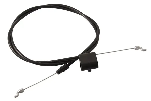 linka-hamulca-husqvarna-partner-mcculloch