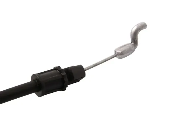 linka-hamulca-husqvarna-partner-mcculloch-stan-nowy