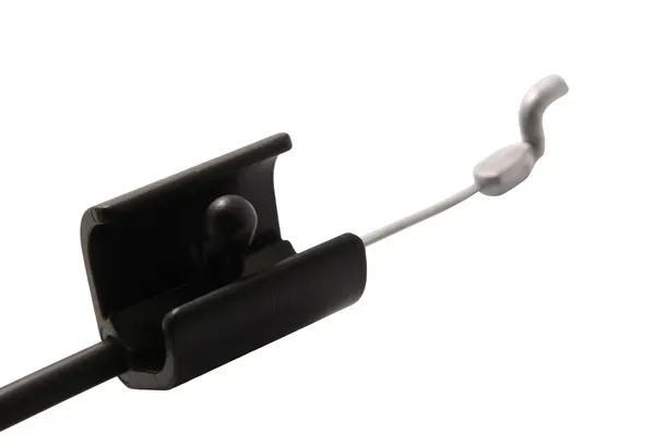 linka-hamulca-husqvarna-partner-mcculloch