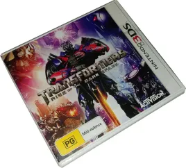 transformers-rise-of-the-dark-spark-ang-nowa-3ds