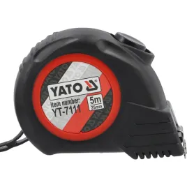 miara-zwijana-5-m-x-25-mm-yato