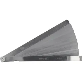 szczelinomierz-200-mm-17-listkow-002-1-mm-yato