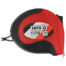 miara-zwijana-3-m-x-16-mm-yato