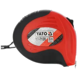miara-zwijana-8-m-x-25-mm-yato