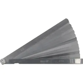 szczelinomierz-200-mm-14-listkow-005-05-mm