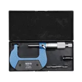 mikrometr-25-50mm-yato-zakres-pomiaru-25-50-mm