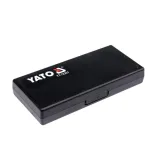 mikrometr-25-50mm-yato-zakres-pomiaru-25-50-mm