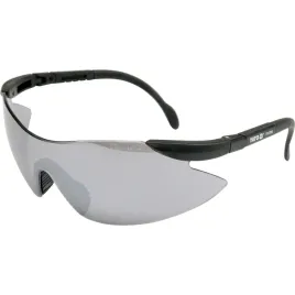 okulary-ochronne-szare-typ-91380-yato