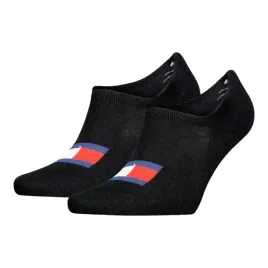 tommy-hilfiger-skarpety-skarpetki-stopki-2p-czarne-r-39-42