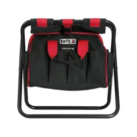 torba-narzedziowa-krzeselko-kieszenie-krzeslo-42x29x30cm-nosnosc-90-kg-yato