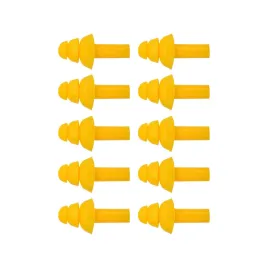 zatyczki-do-uszu-silikonowe-8-12-mm-5-par-yato