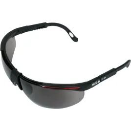 okulary-ochronne-szare-yato