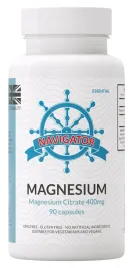 navigator-magnez-400-mg-vege-90-kapsulek-zmeczenie-znuzenie