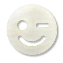 podkladka-pod-kubek-emotka-usmiech-dekor-kolo-emotka