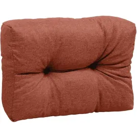 poduszka-oparcie-boczna-naroznikowa-na-meble-paletowe-60x40-pomaranczowa