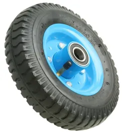 kolo-2-50-4-2pr-pompowane-do-wozka-magazynowego-transportowego-otwor-20-mm