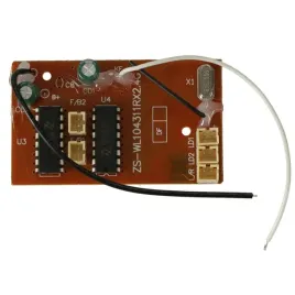 czesc-wltoys-104311-plytka-sterujaca