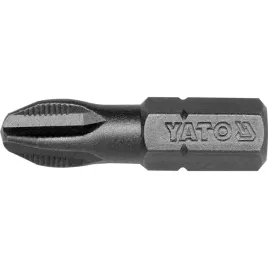 koncowki-wkretakowe-1-4-x25-mm-ph3-50-szt-yato