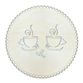 baza-dno-kosza-spod-dno-ze-sklejki-do-koszyka-decoupage-wzor-kawa-30cm