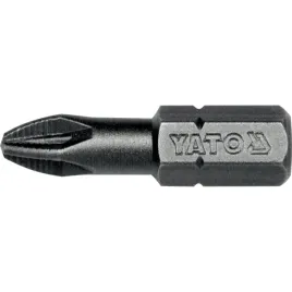 koncowki-wkretakowe-pz2-1-4x25mm-50-szt-twarde-s2-non-slip-piaskowane-yato