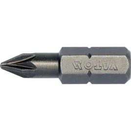 bity-1-4x25-mm-pz1-10-szt-yato