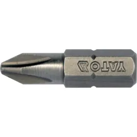 bity-1-4x25-mm-ph2-10-szt-yato