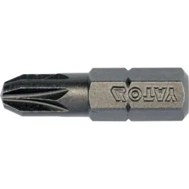 bity-1-4x25-mm-pz3-10-szt-yato