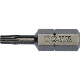 bity-1-4x25-mm-torx-t10-10-szt-yato